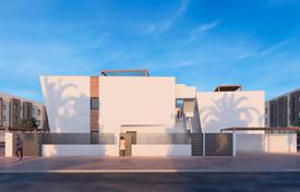 3غرفة آپارتمان  88 متر مربع Torre Pacheco, اسپانیا. 305,000 €
