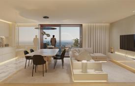 آپارتمان  – Porto (city), پورتو, پرتغال. 404,000 €