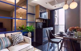 آپارتمان کاندو – Chatuchak, Bangkok, تایلند. $142,000
