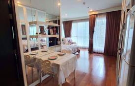 آپارتمان کاندو – Pathum Wan, Bangkok, تایلند. $174,000
