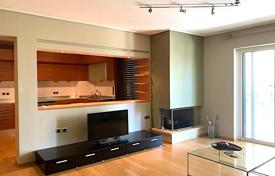 آپارتمان  – Chalandri, آتیکا, یونان. 320,000 €