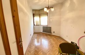  دو خانه بهم متصل – Debrecen, Hajdu-Bihar, مجارستان. 190,000 €