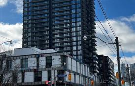 آپارتمان  – Sackville Street, Old Toronto, تورنتو,  انتاریو,   کانادا. C$983,000