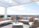 مرکز تجاری Livadia, قبرس. 3,180,000 €