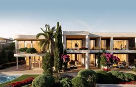 3غرفة ویلا  Chloraka, قبرس. 1,030,000 €