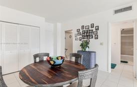 آپارتمان کاندو – Sunny Isles Beach, فلوریدا, ایالات متحده آمریکا. $369,000