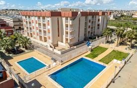 2غرفة آپارتمان  69 متر مربع Orihuela Costa, اسپانیا. 240,000 €