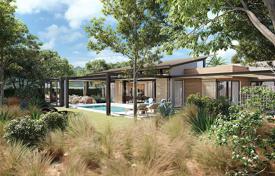 3غرفة ویلا  430 متر مربع Black River, موریس. 2,449,000 €