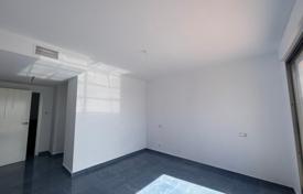 3غرفة آپارتمان  134 متر مربع کالپ, اسپانیا. 899,000 €