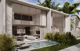 2غرفة ویلا  150 متر مربع Uluwatu, اندونزی. $420,000