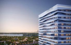 فروشگاه Adeba – Al Jadaf, دبی, امارات متحده عربی. $1,599,000