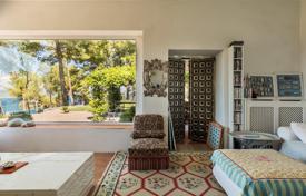 15غرفة ویلا  526 متر مربع Grosseto (city), ایتالیا. 10,900,000 €