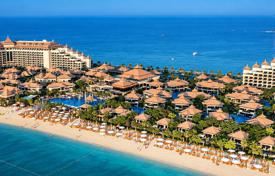 مجتمع مسكوني Anantara Residences – دبی, امارات متحده عربی. $5,746,000 از