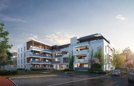 New residential complex with apartments Herault, فرانسه. 301,000 € از