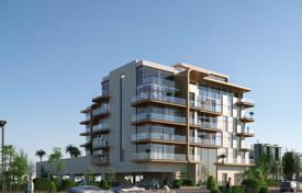 مجتمع مسكوني Elevia Residences III – ورسان الرابعة, دبی, امارات متحده عربی. $154,000 از