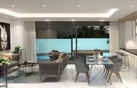 3غرفة ویلا  123 متر مربع Rojales, اسپانیا. 649,000 €