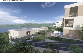 4غرفة آپارتمان  163 متر مربع Općina Kostrena, کرواسی. 880,000 €