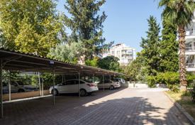 آپارتمان  – Muratpaşa, آنتالیا, ترکیه. $412,000