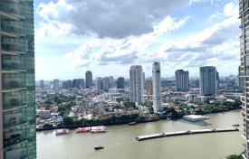 آپارتمان کاندو – Bang Kho Laem, Bangkok, تایلند. $651,000