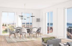 4غرفة شقة في مبنى جديد 174 متر مربع لیسبون, پرتغال. 1,750,000 €