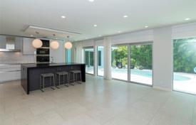 آپارتمان  – Lauderdale-by-the-Sea, فلوریدا, ایالات متحده آمریکا. $1,995,000