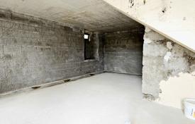 4غرفة خانه  132 متر مربع Vrsar, کرواسی. 550,000 €