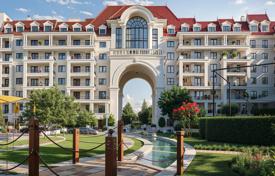 مجتمع مسكوني Bab Al Qasr Garden Residences 65 – أبو ظبي, امارات متحده عربی. $506,000 از