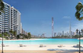 مجتمع مسكوني Riviera 27 – Nad Al Sheba 1, دبی, امارات متحده عربی. From $356,000