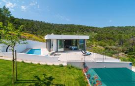 ویلا  – Solta, Split-Dalmatia County, کرواسی. 600,000 €