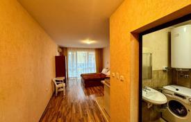 آپارتمان  – Sveti Vlas, بورگاس, بلغارستان. 42,000 €