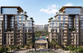 مجتمع مسكوني City Walk Crestlane 1 – الوصل, دبی, امارات متحده عربی. $4,322,000 از