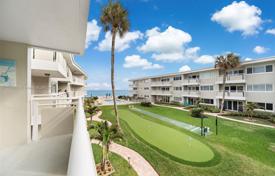 آپارتمان کاندو – Hillsboro Beach, فلوریدا, ایالات متحده آمریکا. $575,000