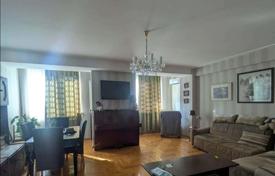 4غرفة آپارتمان  118 متر مربع Vake-Saburtalo, گرجستان. $245,000