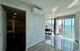 آپارتمان  – پاتایا, Chonburi, تایلند. $234,000