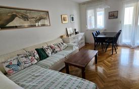 3غرفة آپارتمان  74 متر مربع دوبروونیک, کرواسی. 575,000 €