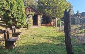 8غرفة کاخ  1150 متر مربع Krapina-Zagorska, کرواسی. 1,230,000 €