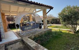 2غرفة خانه  110 متر مربع Banjole (Croatia), کرواسی. 390,000 €