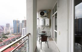 آپارتمان  – Batumi, آجارستان, گرجستان. $80,000