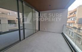 2غرفة آپارتمان  Famagusta, قبرس. 345,000 €