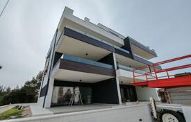 3غرفة آپارتمان  74 متر مربع Zadar County, کرواسی. 410,000 €