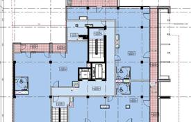 آپارتمان  140 متر مربع Krtsanisi Street, گرجستان. $281,000