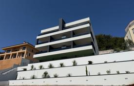 3غرفة آپارتمان  107 متر مربع آپاتیا, کرواسی. 680,000 €