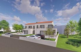 زمین تجاری Primorje-Gorski Kotar County, کرواسی. 109,000 €