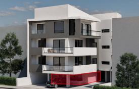 2غرفة شقة في مبنى جديد 52 متر مربع Nafplio, یونان. Price on request
