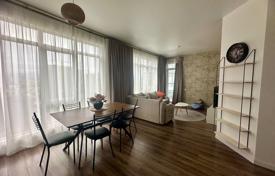 3غرفة شقة في مبنى جديد 75 متر مربع Batumi, گرجستان. $115,000