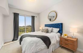 2غرفة آپارتمان  Etobicoke, کانادا. C$988,000