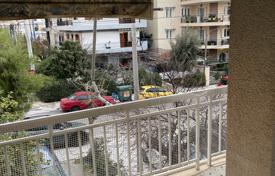 4غرفة شقق في الوحدات السكنية 190 متر مربع Glyfada, یونان. Price on request