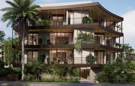3غرفة آپارتمان  170 متر مربع Egkomi, قبرس. 490,000 €