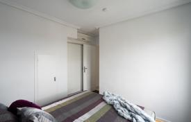 3غرفة آپارتمان  93 متر مربع Punta Prima, اسپانیا. 269,000 €