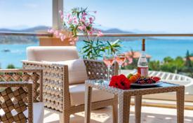 6غرفة ویلا  642 متر مربع Agios Nikolaos (Crete), یونان. 4,400,000 €